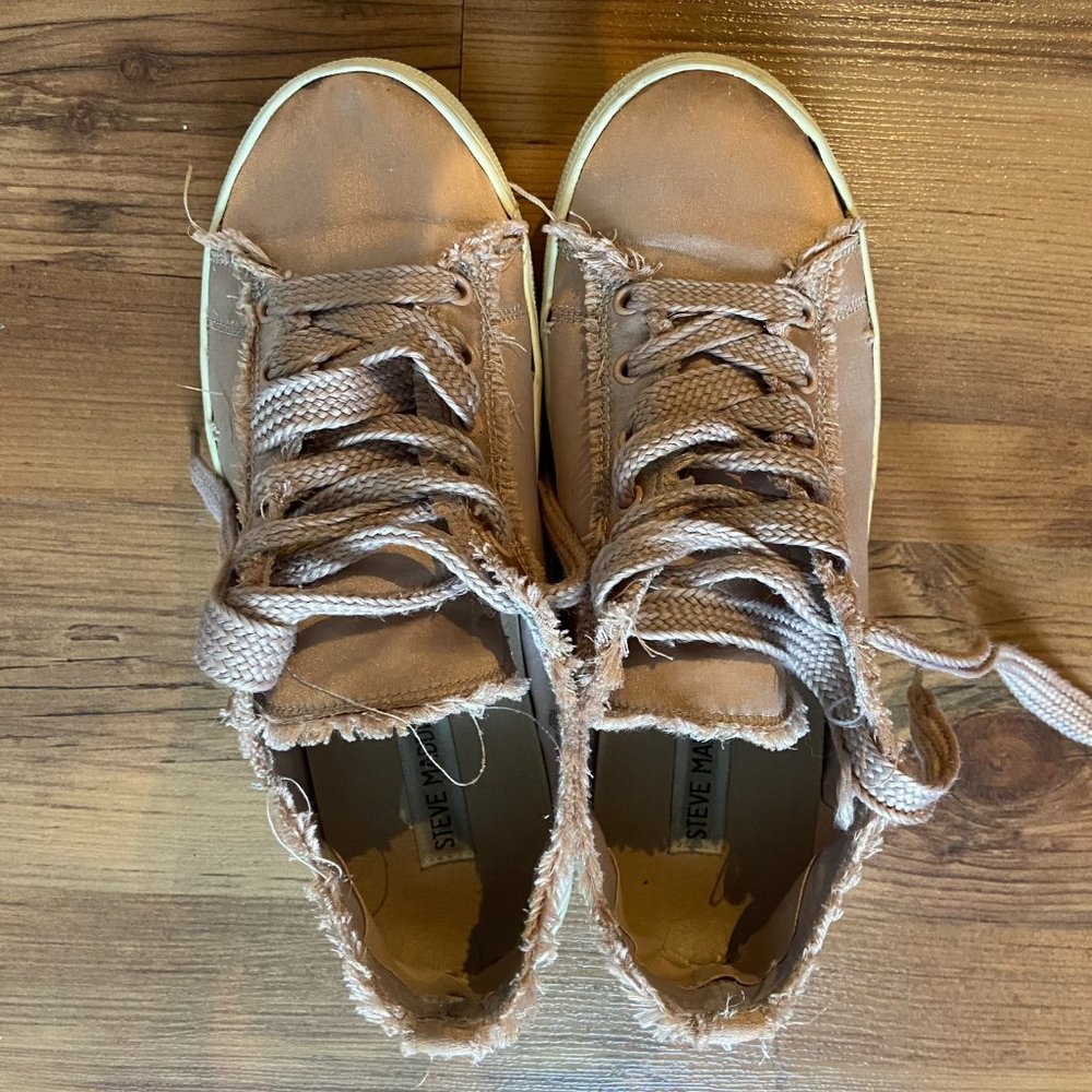 Steve Madden Sneakers US 8